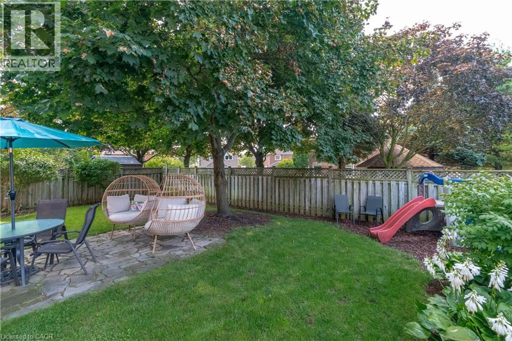 475 Saginaw Parkway Property Photo 39