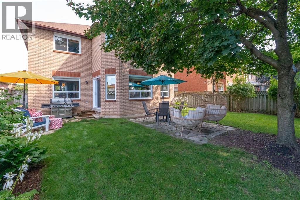 475 Saginaw Parkway Property Photo 40