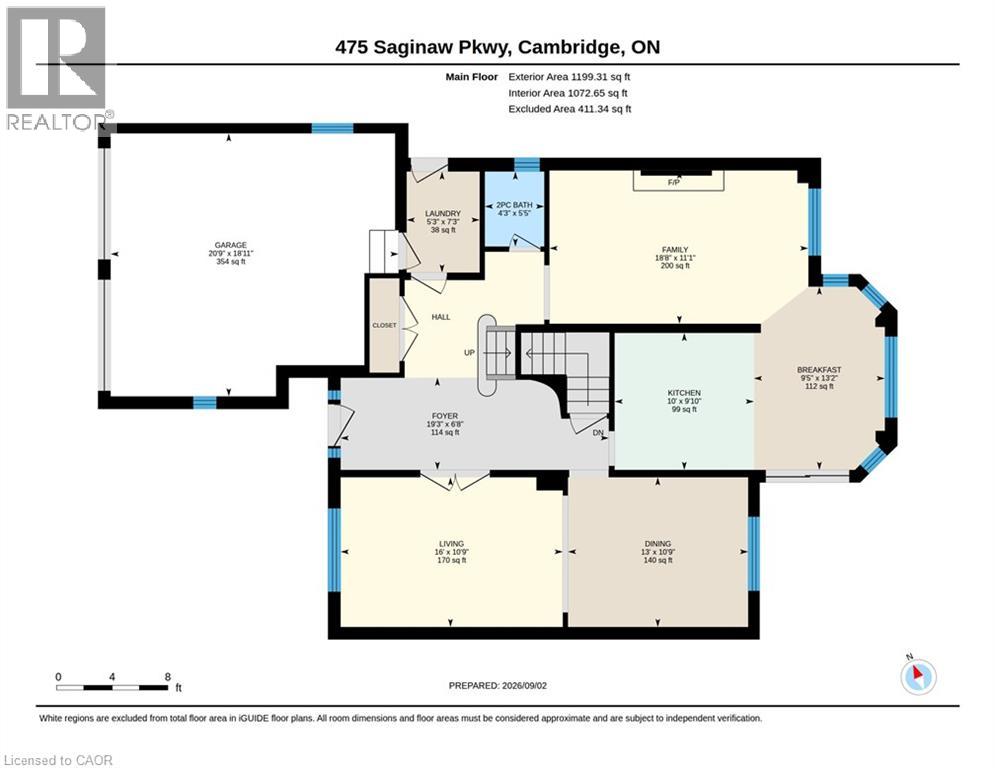 475 Saginaw Parkway Property Photo 48