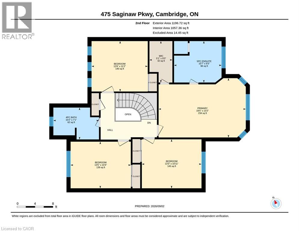 475 Saginaw Parkway Property Photo 49