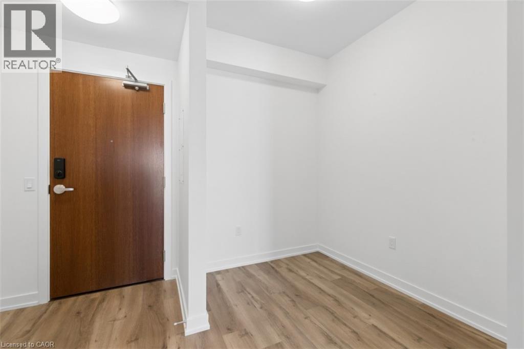 30 Francis Street S Unit# 3511 Property Photo 7