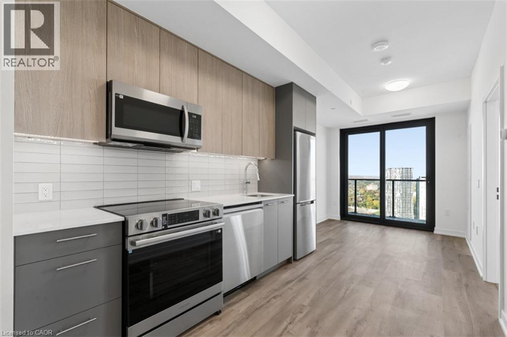 30 Francis Street S Unit# 3511 Property Photo 9