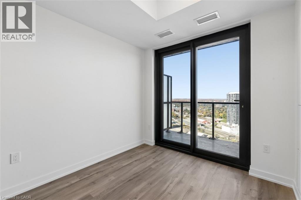 30 Francis Street S Unit# 3511 Property Photo 12