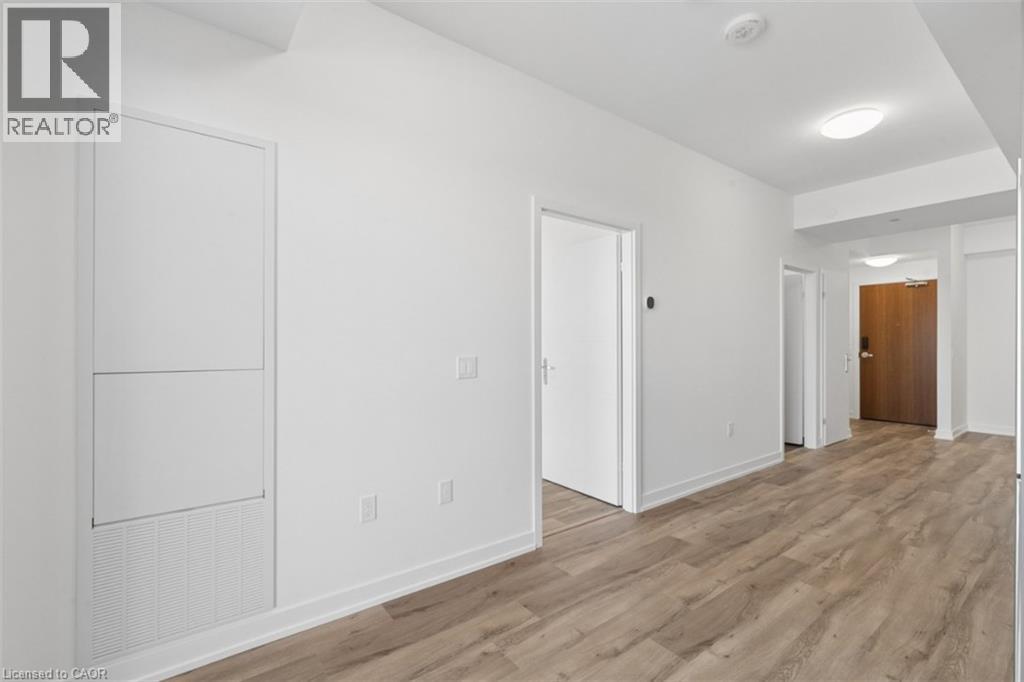 30 Francis Street S Unit# 3511 Property Photo 13