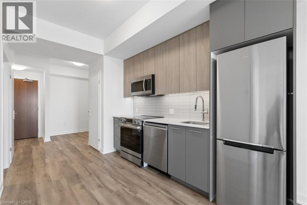 30 Francis Street S Unit# 3511 Property Photo 14