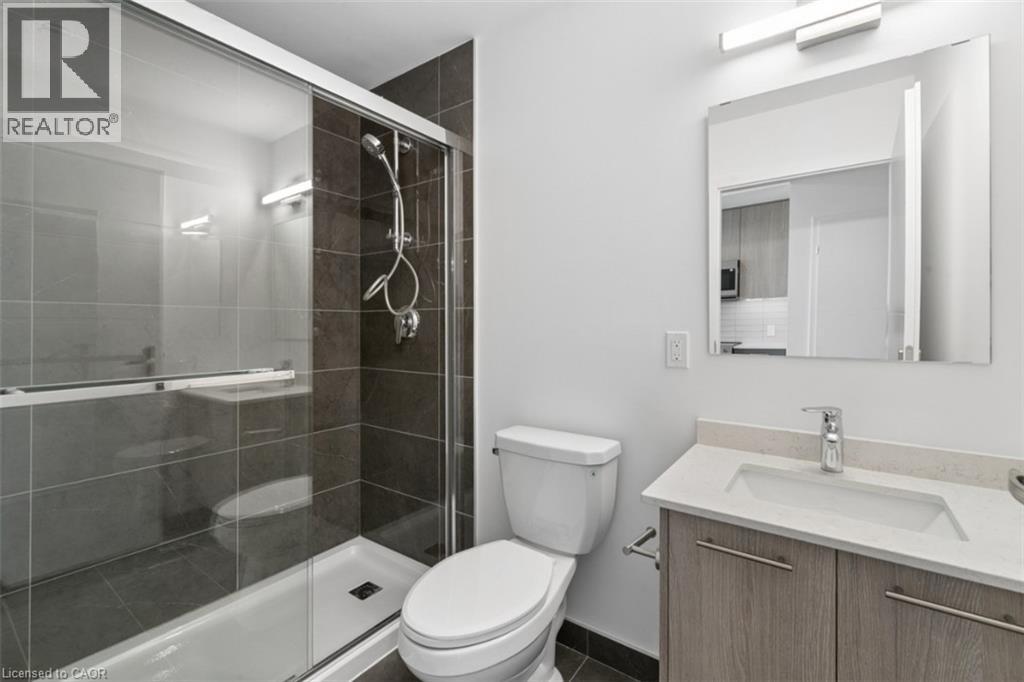 30 Francis Street S Unit# 3511 Property Photo 15
