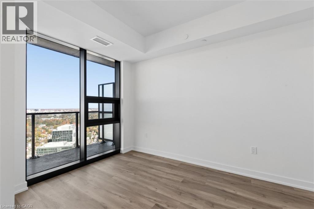 30 Francis Street S Unit# 3511 Property Photo 17