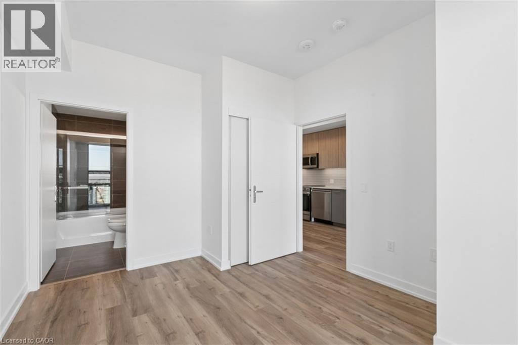 30 Francis Street S Unit# 3511 Property Photo 18