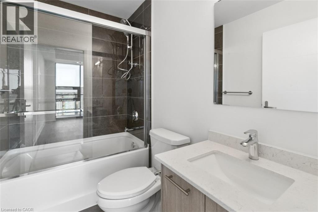 30 Francis Street S Unit# 3511 Property Photo 19