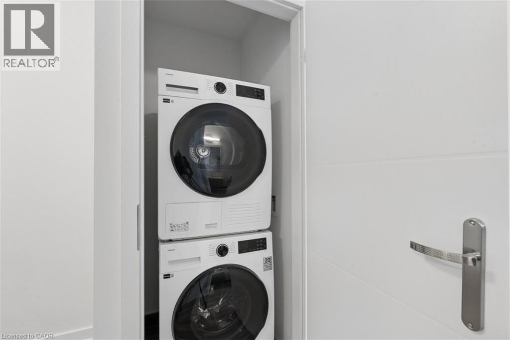 30 Francis Street S Unit# 3511 Property Photo 20