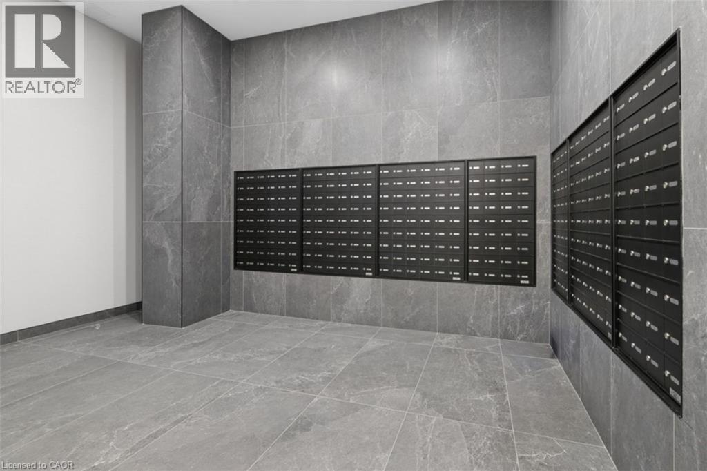 30 Francis Street S Unit# 3511 Property Photo 28