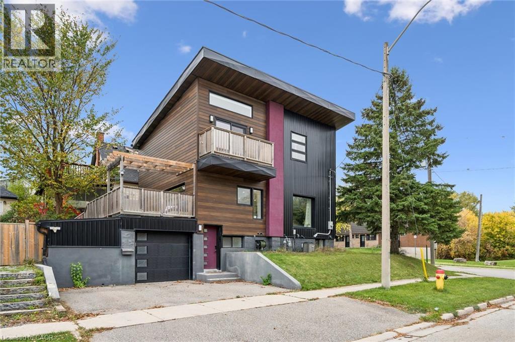 159 Palmer Avenue Property Photo 1