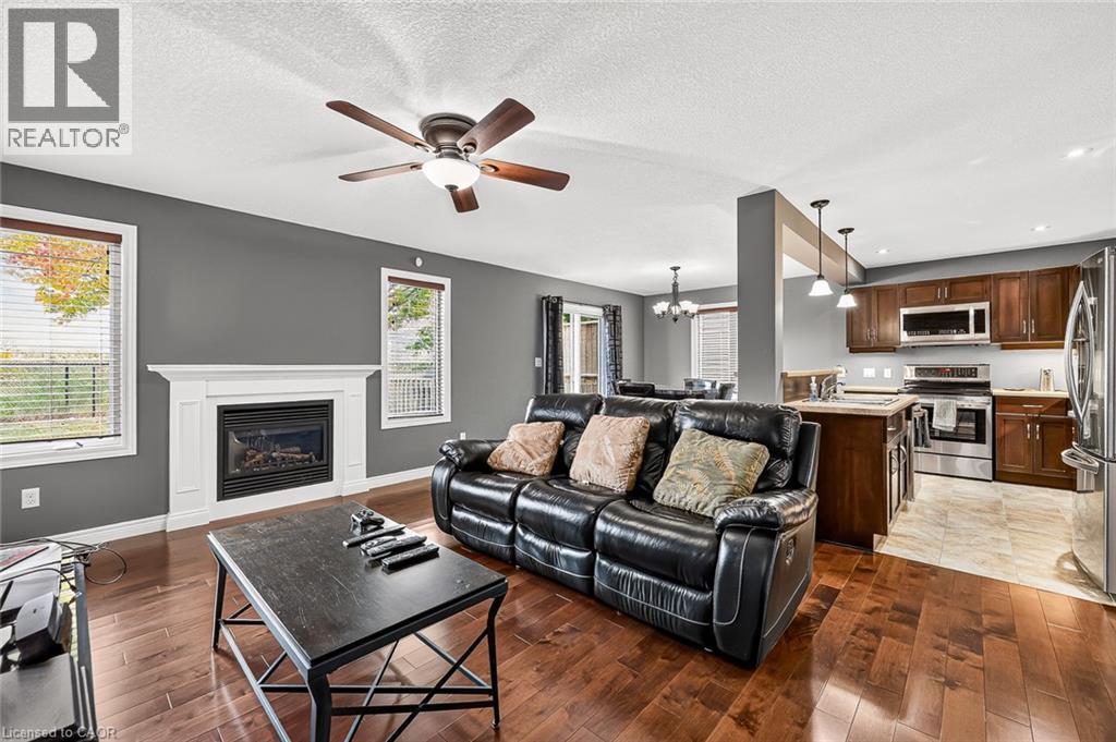 1028 Alberni Road Property Photo 15