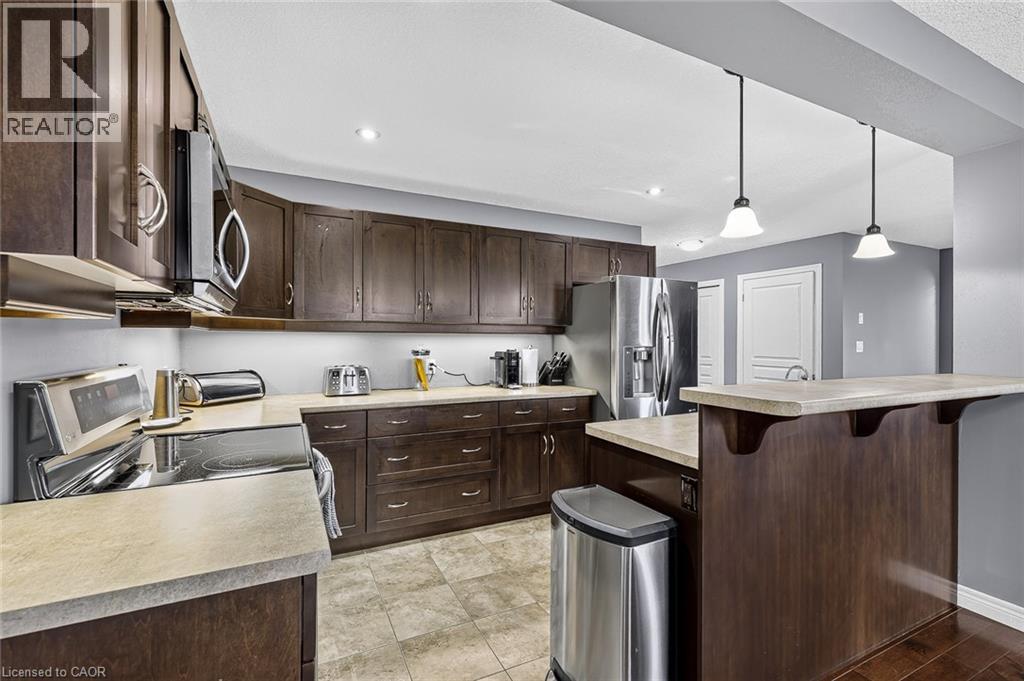 1028 Alberni Road Property Photo 18