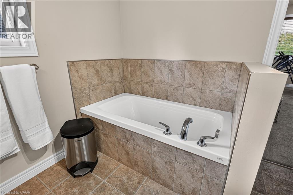 1028 Alberni Road Property Photo 23