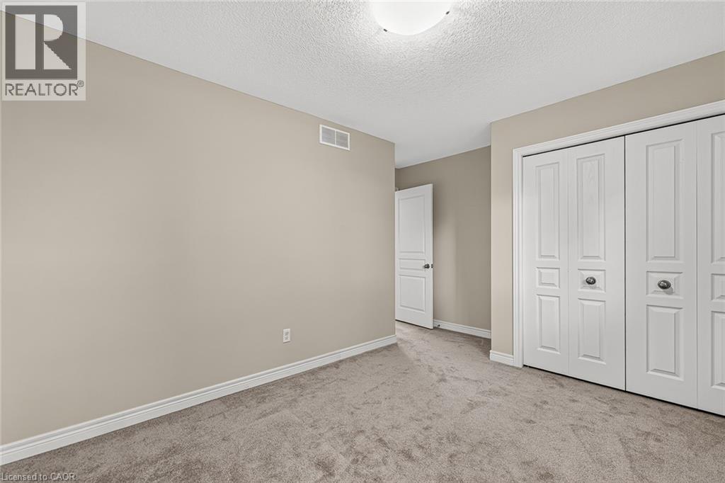 1028 Alberni Road Property Photo 30