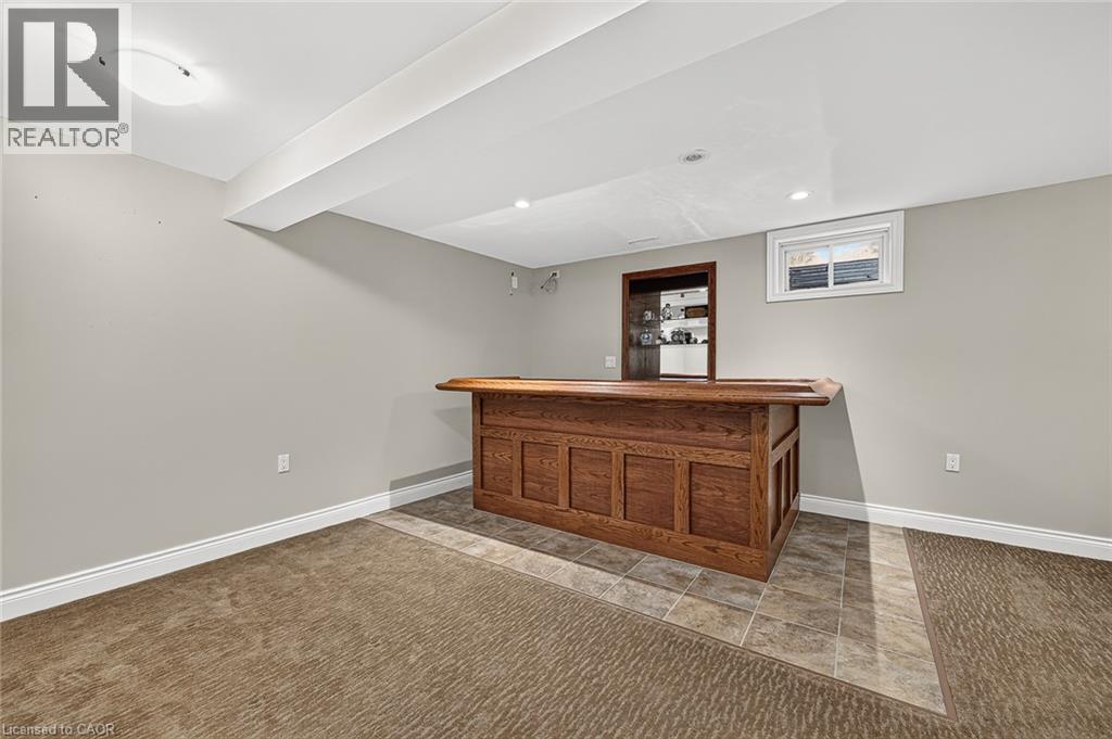 1028 Alberni Road Property Photo 33