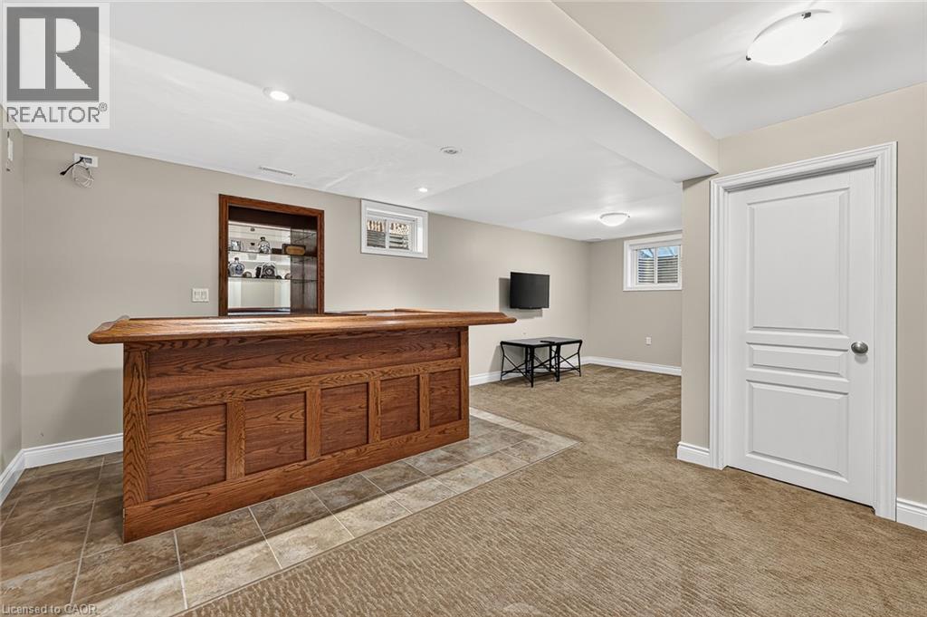 1028 Alberni Road Property Photo 34