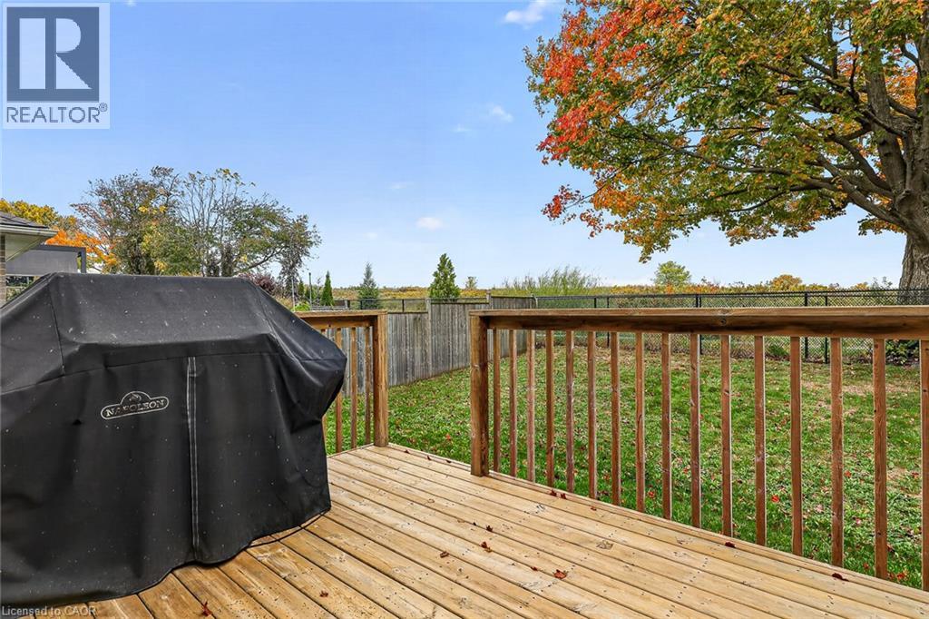 1028 Alberni Road Property Photo 40