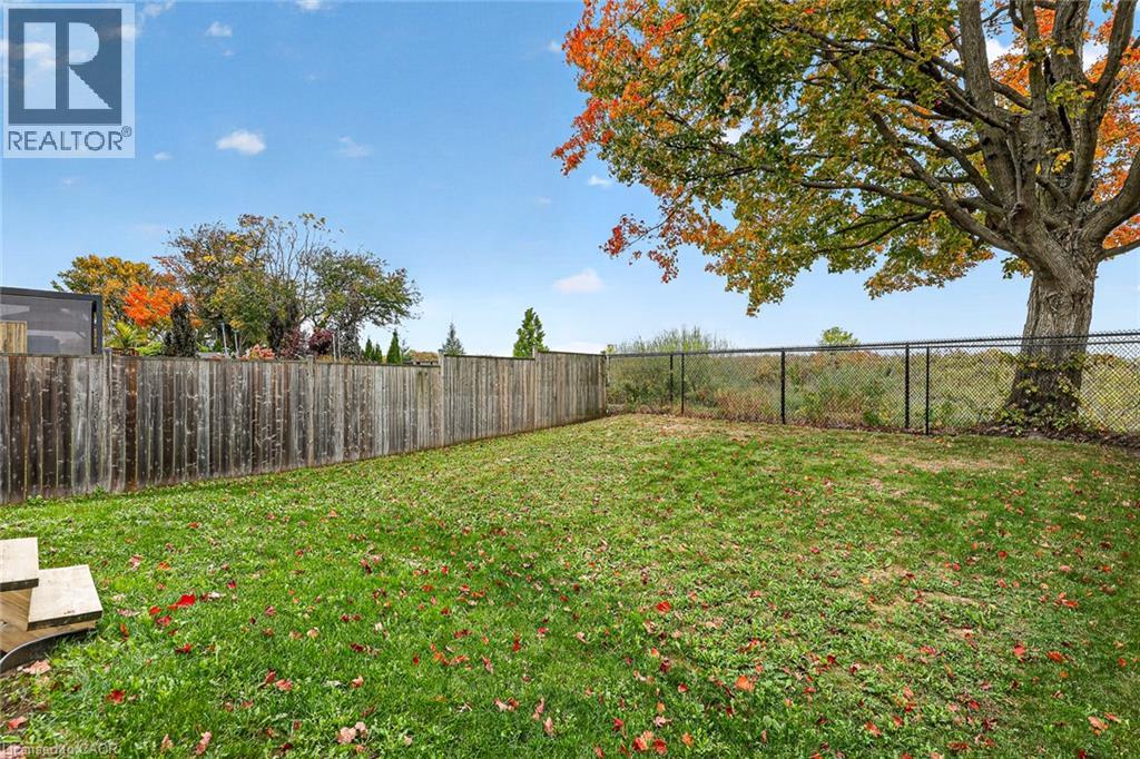 1028 Alberni Road Property Photo 41