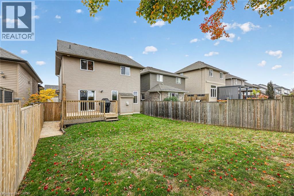 1028 Alberni Road Property Photo 42