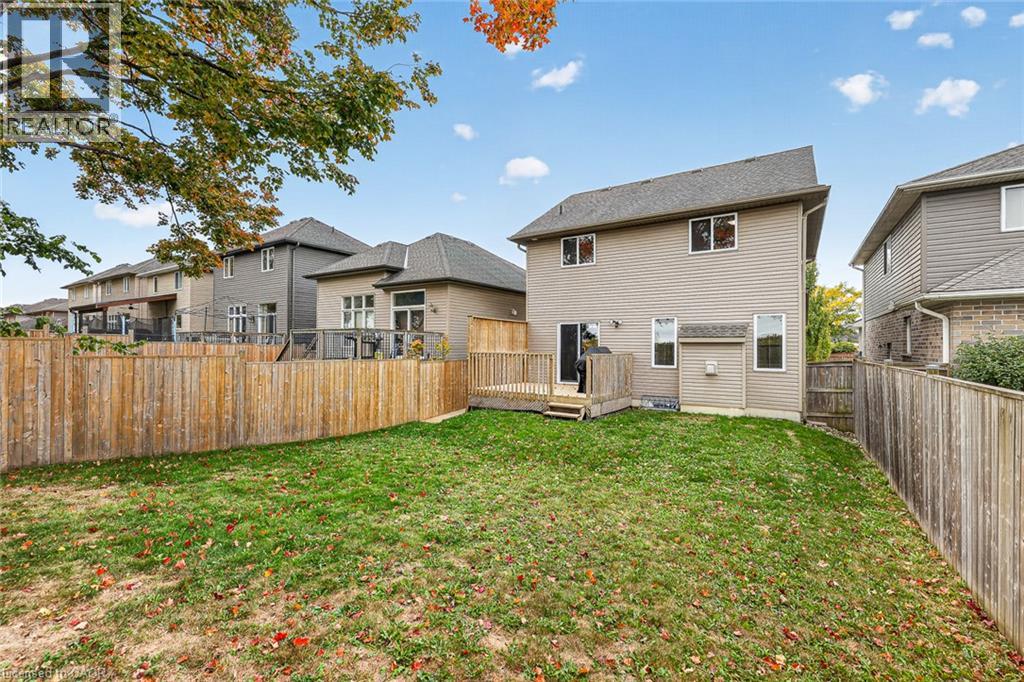 1028 Alberni Road Property Photo 44