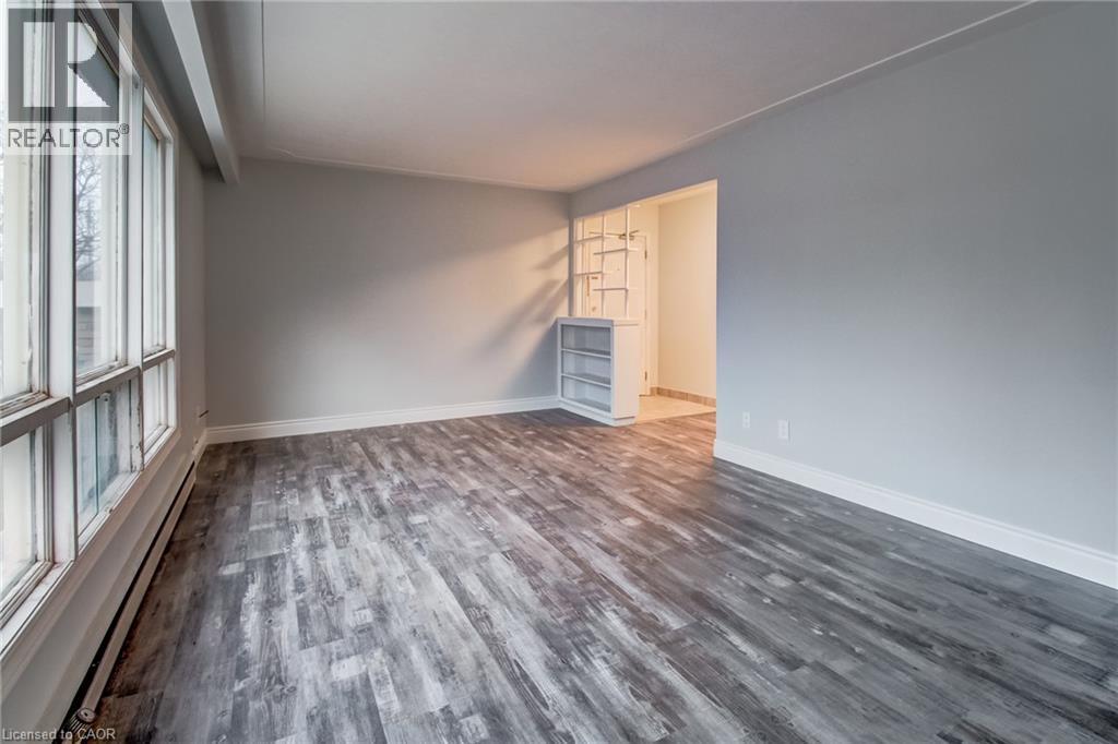 105 Dixon Street Property Photo 13