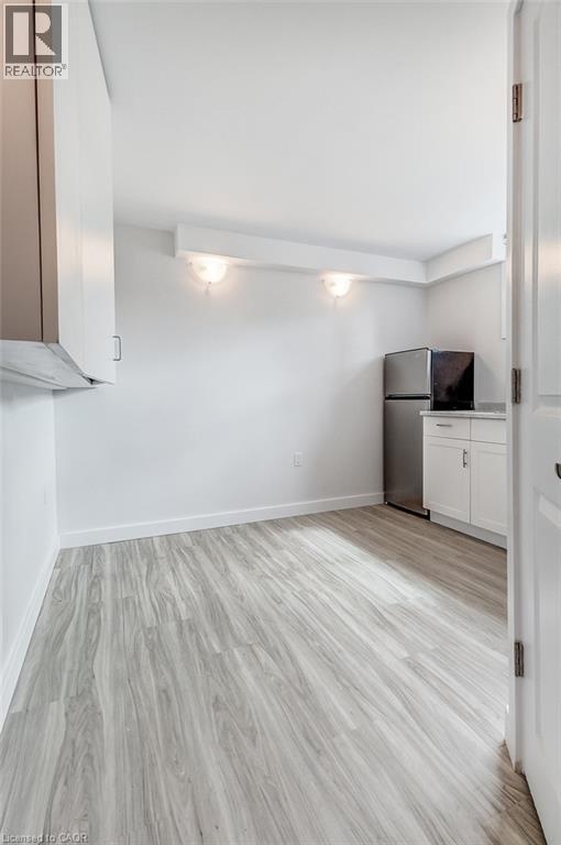 105 Dixon Street Property Photo 14