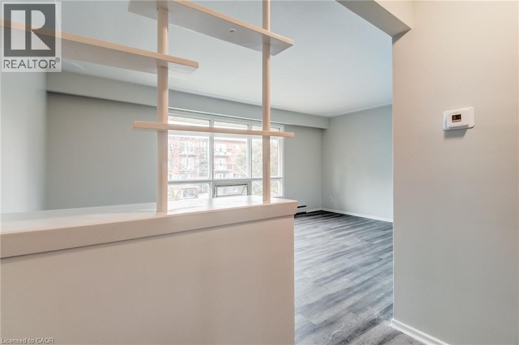 105 Dixon Street Property Photo 20