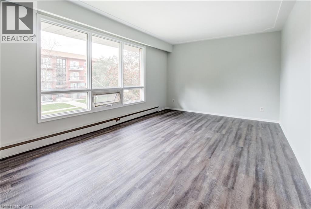 105 Dixon Street Property Photo 21