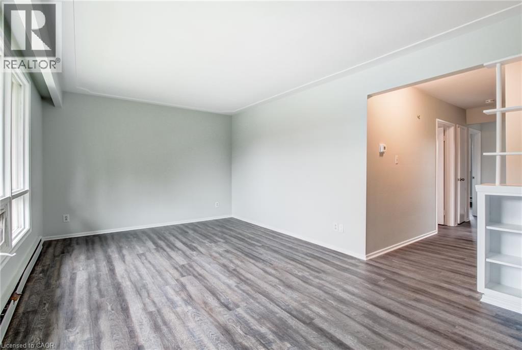 105 Dixon Street Property Photo 22