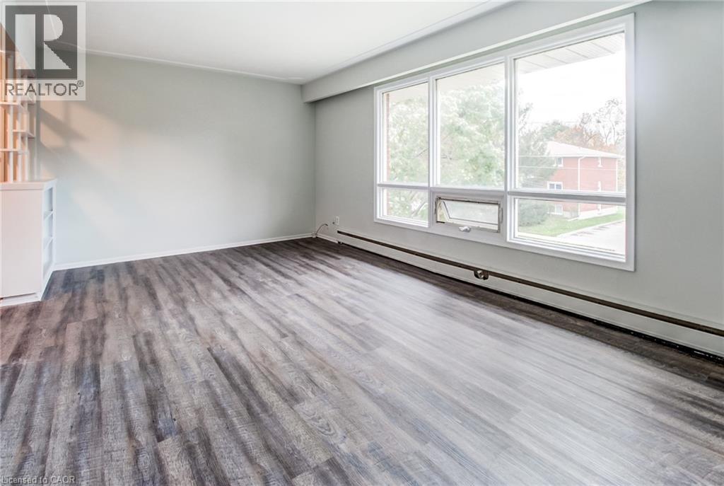 105 Dixon Street Property Photo 24