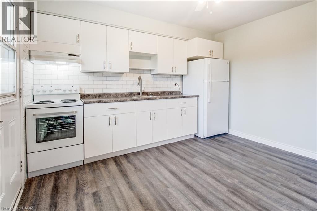 105 Dixon Street Property Photo 26