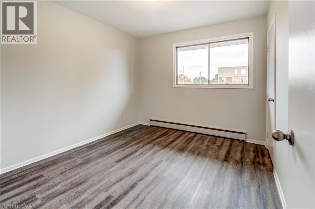105 Dixon Street Property Photo 30