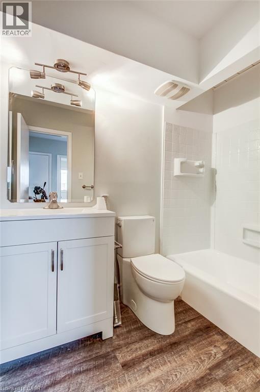 105 Dixon Street Property Photo 32