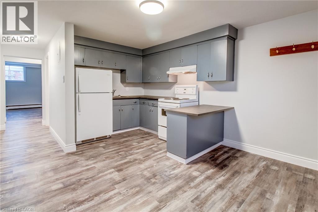 105 Dixon Street Property Photo 33