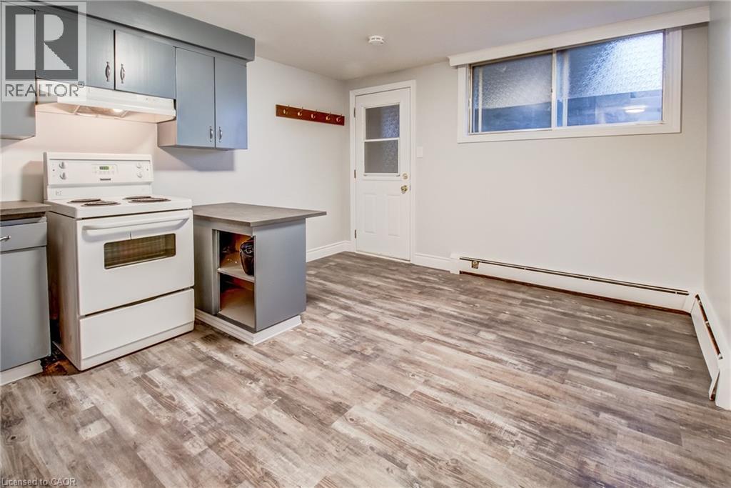 105 Dixon Street Property Photo 34