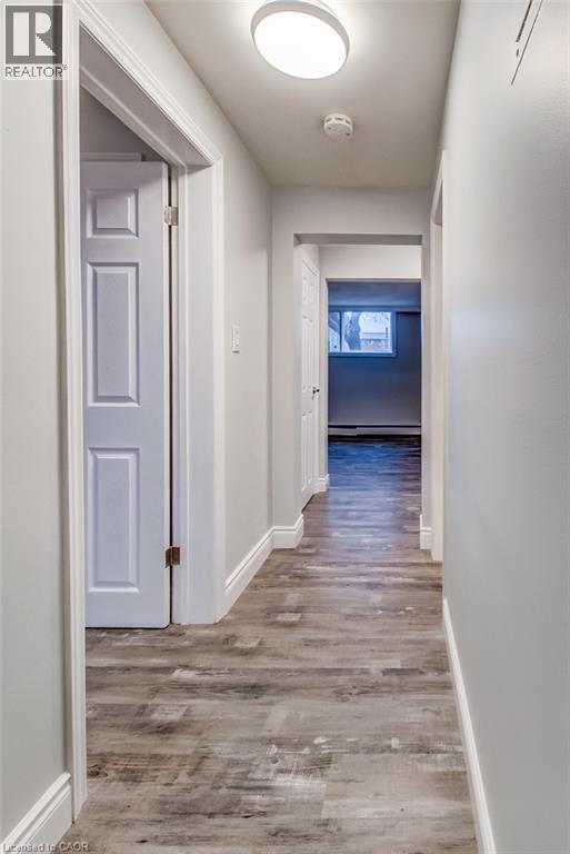 105 Dixon Street Property Photo 35
