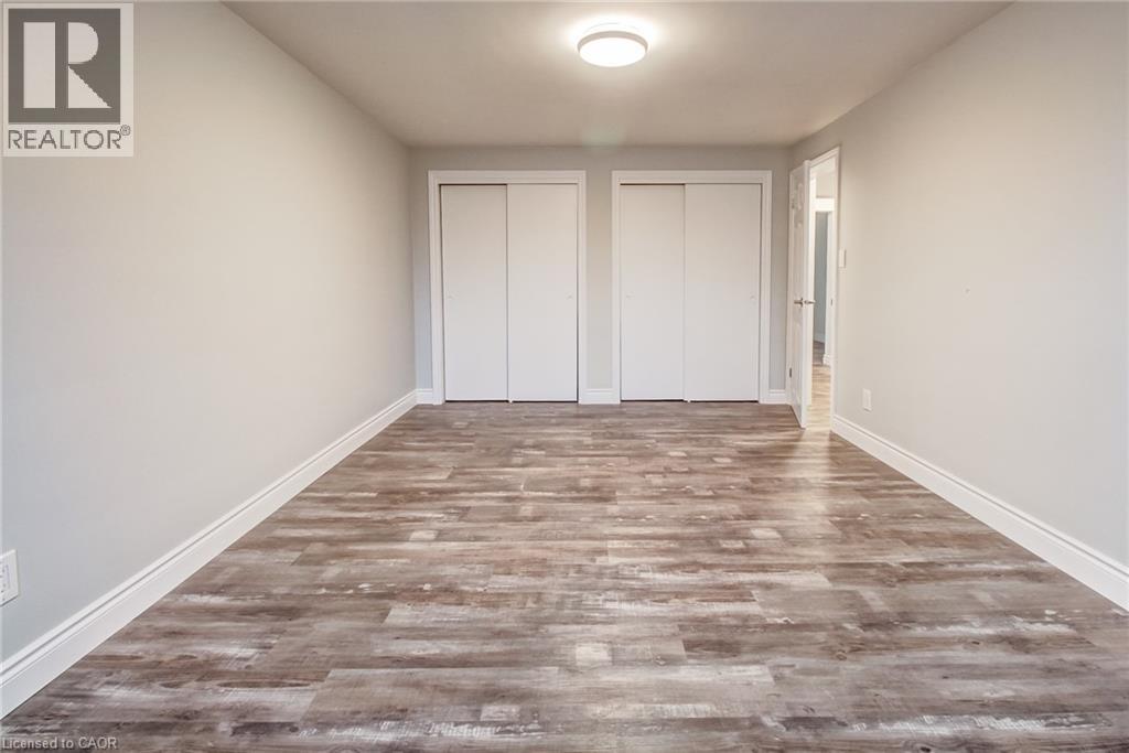 105 Dixon Street Property Photo 37
