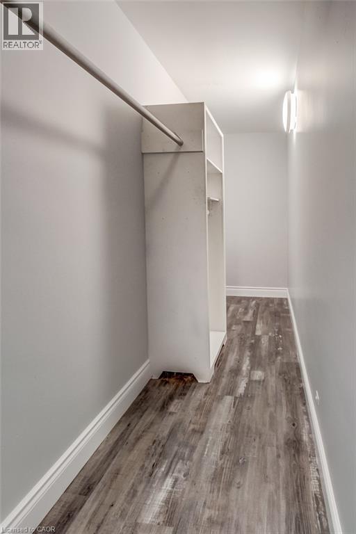 105 Dixon Street Property Photo 39