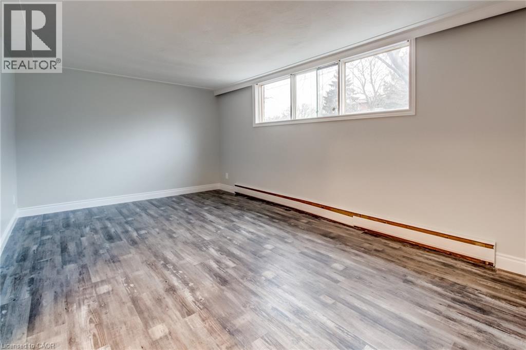 105 Dixon Street Property Photo 40