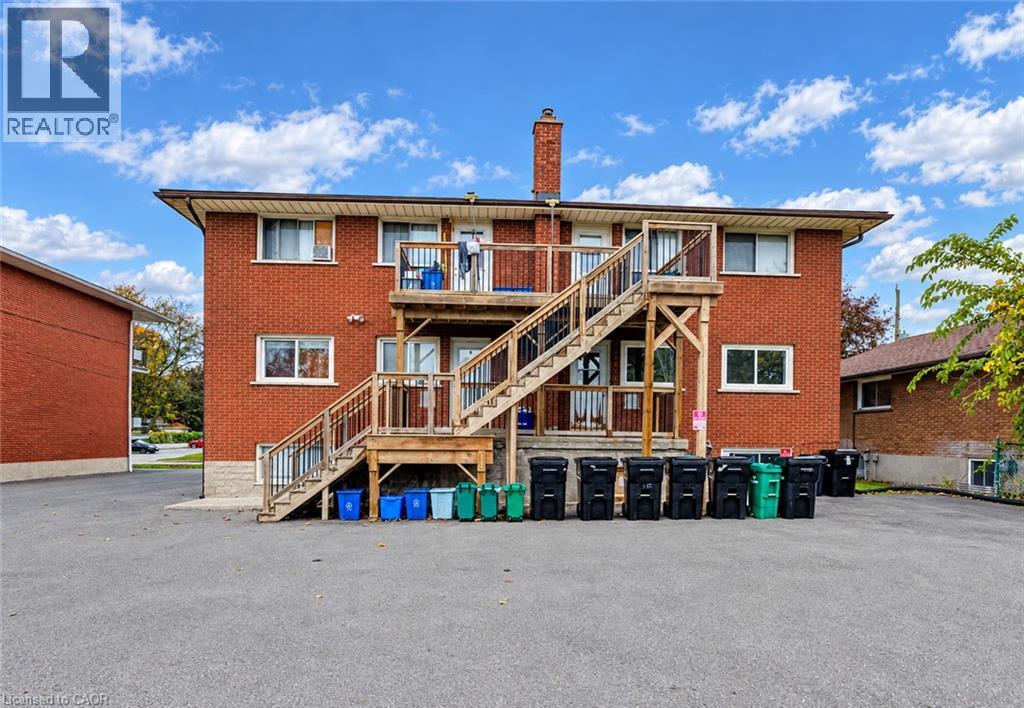 105 Dixon Street Property Photo 42