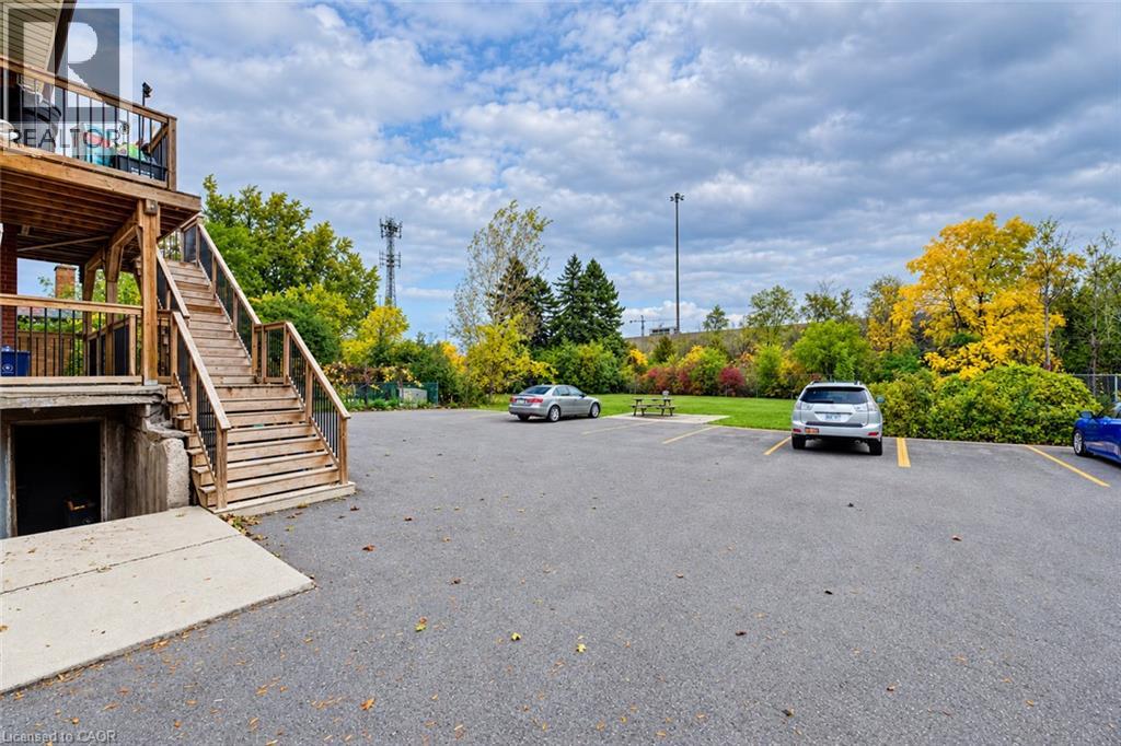105 Dixon Street Property Photo 44