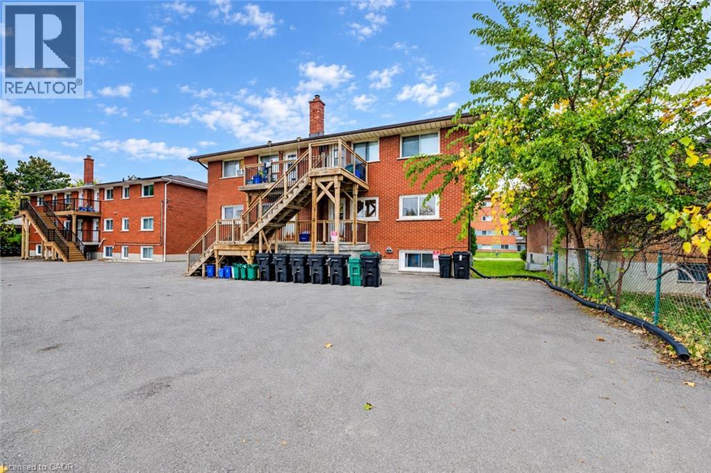 105 Dixon Street Property Photo 46