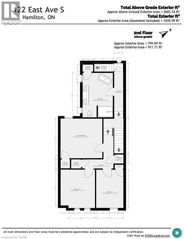 122 East Avenue S Property Photo 46