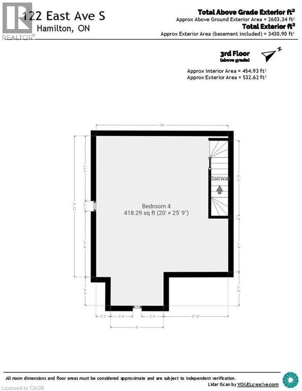 122 East Avenue S Property Photo 47