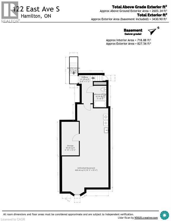 122 East Avenue S Property Photo 48