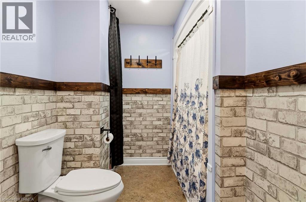 251 Highway 53 Property Photo 6