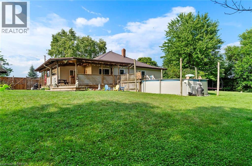 251 Highway 53 Property Photo 19