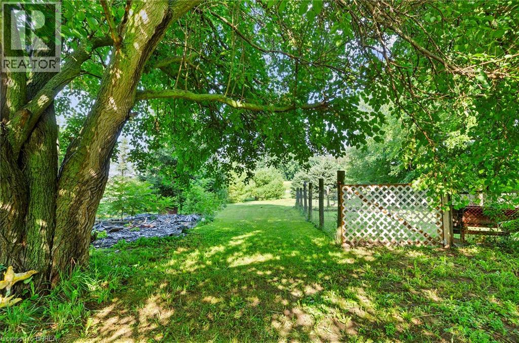 251 Highway 53 Property Photo 21